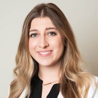 Hannah Shepherd, PA-C