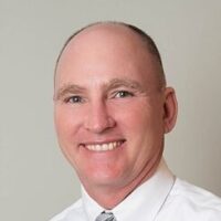 Jeffrey S. Bosley, PA-C