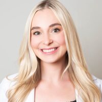 Kiley Groebner, PA-C