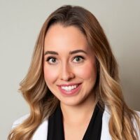 Renae Slobodny, PA-C