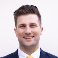 Dr. Brett Thomas, DO