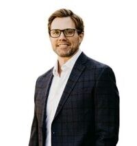 forsberg